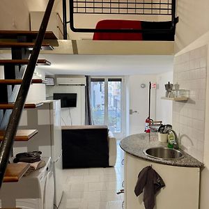 Loft 37